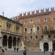 Verona 064